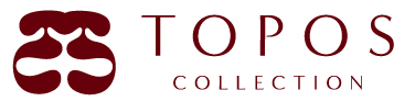 Topos Collection - Hotel Representation Greece